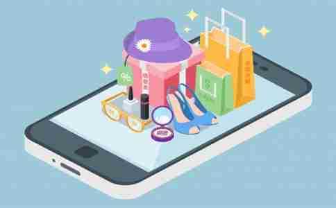 app软件开发注意事项,免编程5分钟制作app