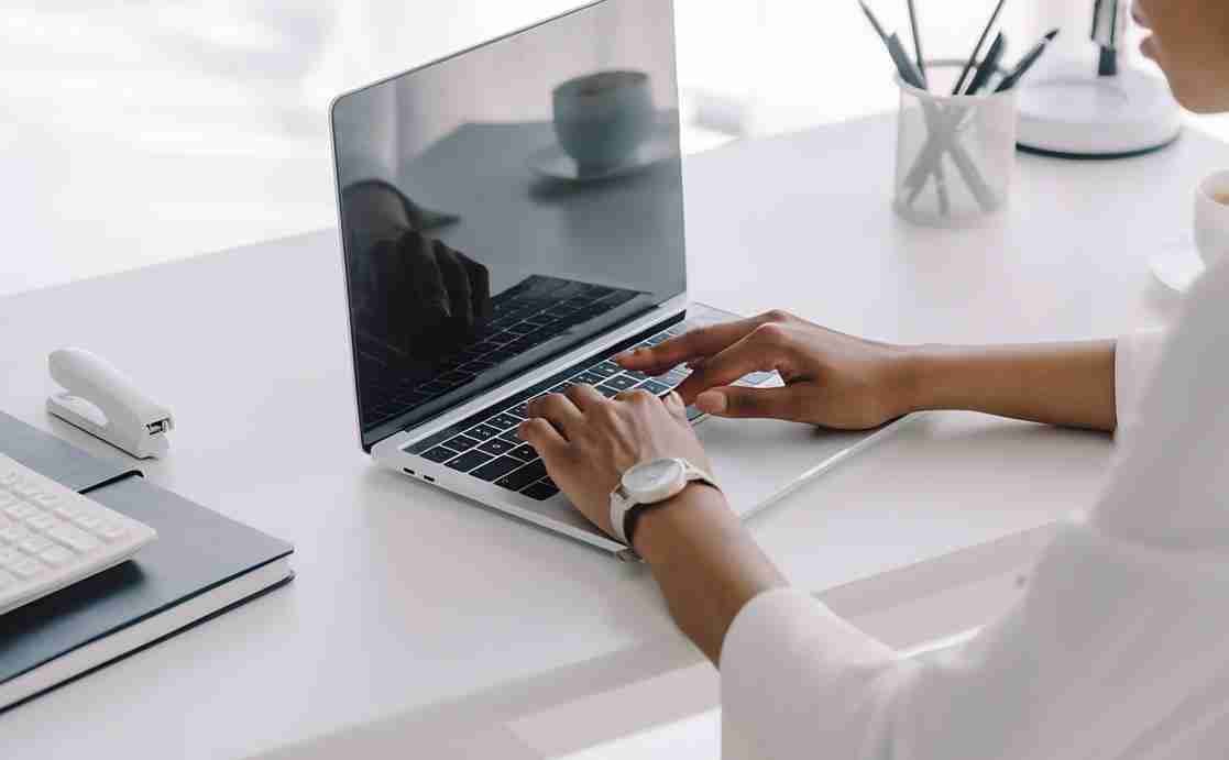 制作一个简单app的步骤详解