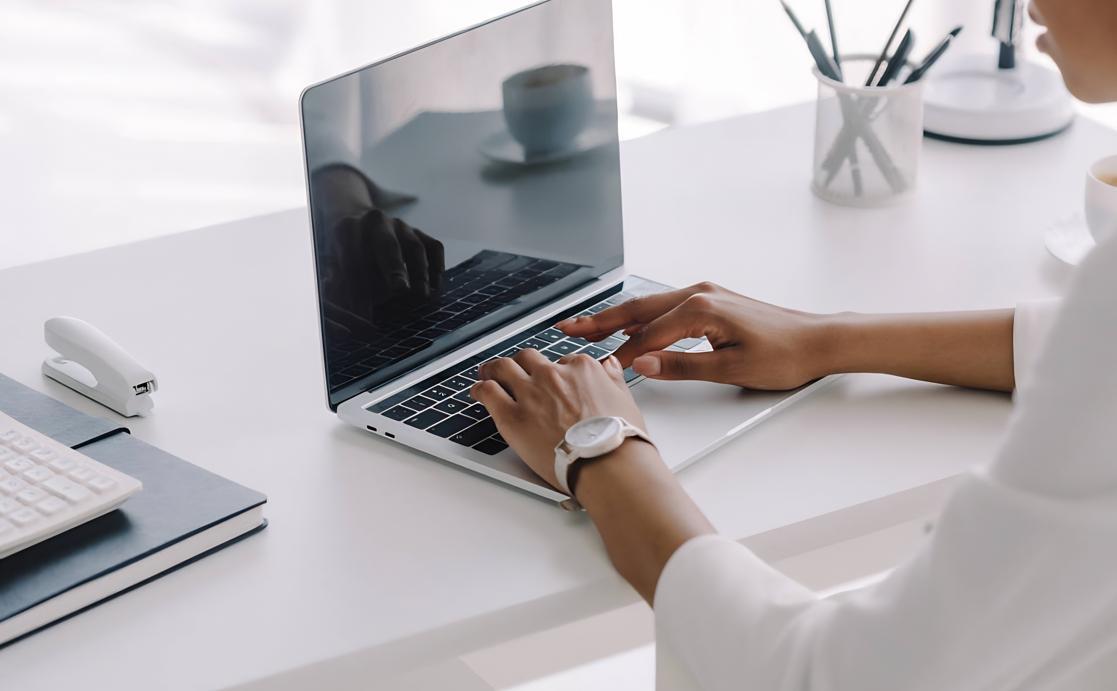 简单app制作攻略：步骤详解