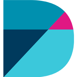 Email Platforms Tokens Snippets