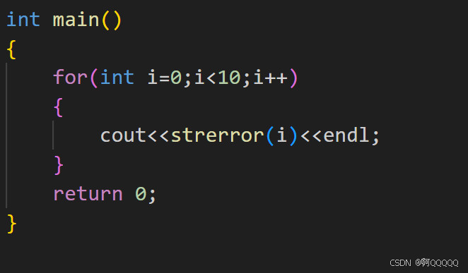 Linux系统编程:进程控制(创建,终止,等待)
