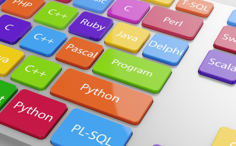 10分钟傻瓜式app开发教程，轻松制作你的app