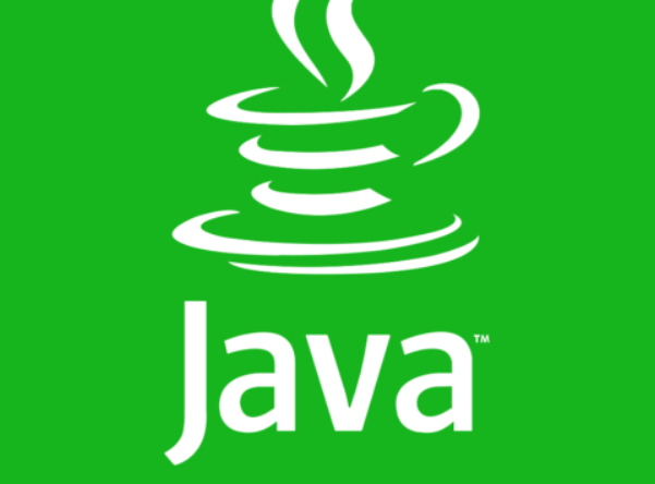 Java中间件详解：定义与应用场景