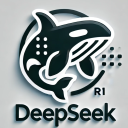 Deepseek R1 Assistant