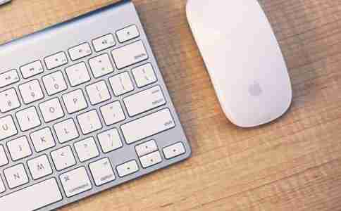 手机app的制作难不难？有省成本的制作方法吗？