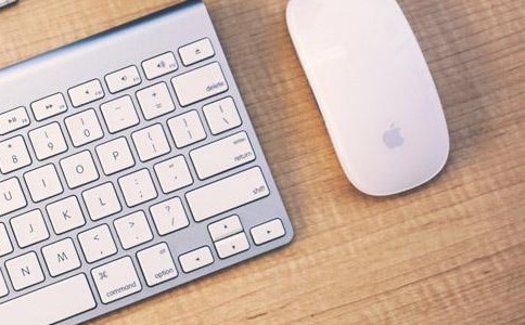 手机app制作难吗？省钱攻略大揭秘