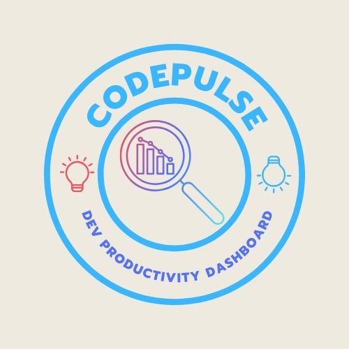 Code Pulse - DPD
