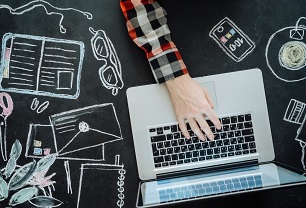 深圳定制开发APP的独特优势大揭秘