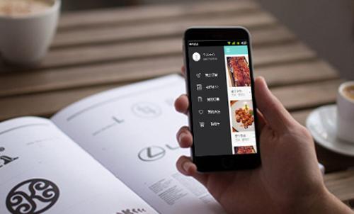 开发一个app要多少钱？普通人如何快速制作app？