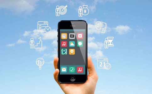 大神教你：无需公司，自制app全程攻略