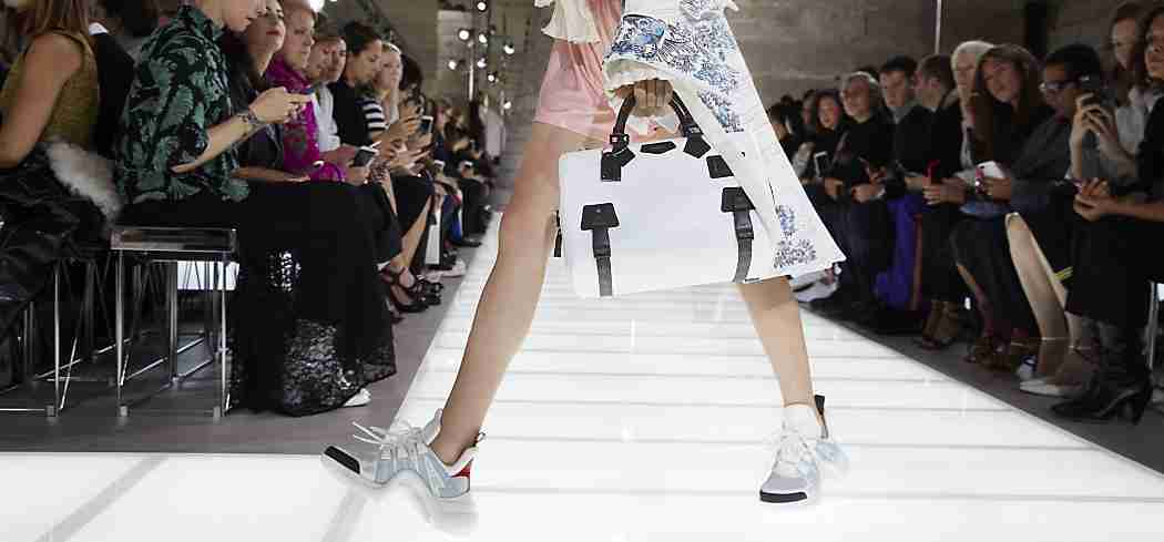 箱包行业APP开发，成熟APP商城模板免开发直接用