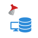 SQLTools Microsoft SQL Server/Azure
