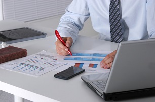 民航应用开发的独特魅力及特点