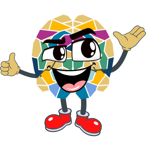 Tech Guy - Your AI-Powered Coding Companion! ?