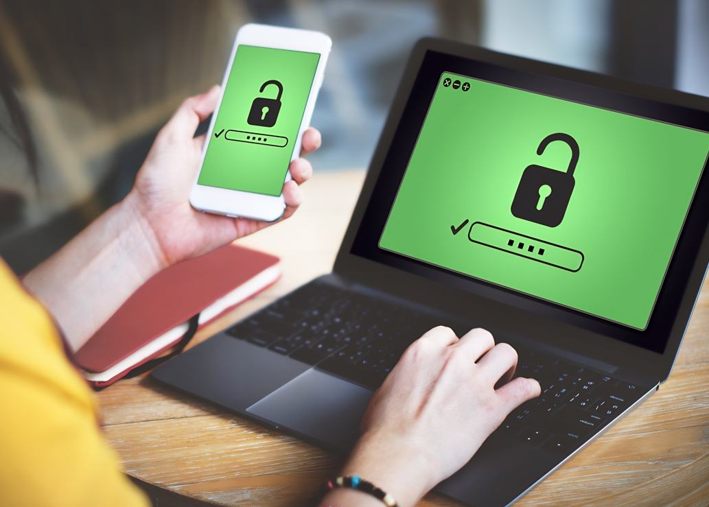 新手必备！可视化app开发工具软件推荐