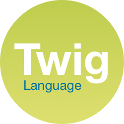 Twig Language 2