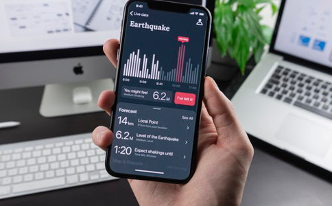 软件开发应用系统建设实用规范指南