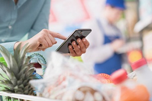 APP开发行业现状与未来趋势深度解析