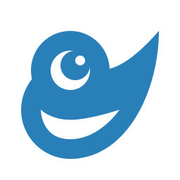 SJSepan.VSCode-Gambas3