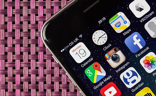 企业如何开发电商App？企业品牌App有哪些作用？