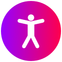 AAC Web Accessibility