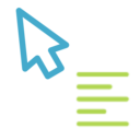 Format in context menus