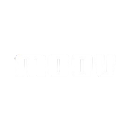 Moov