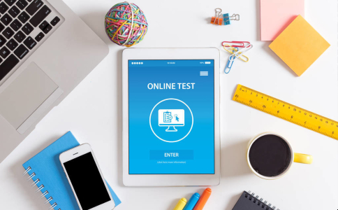 大数据助力app商业决策，应用案例解析