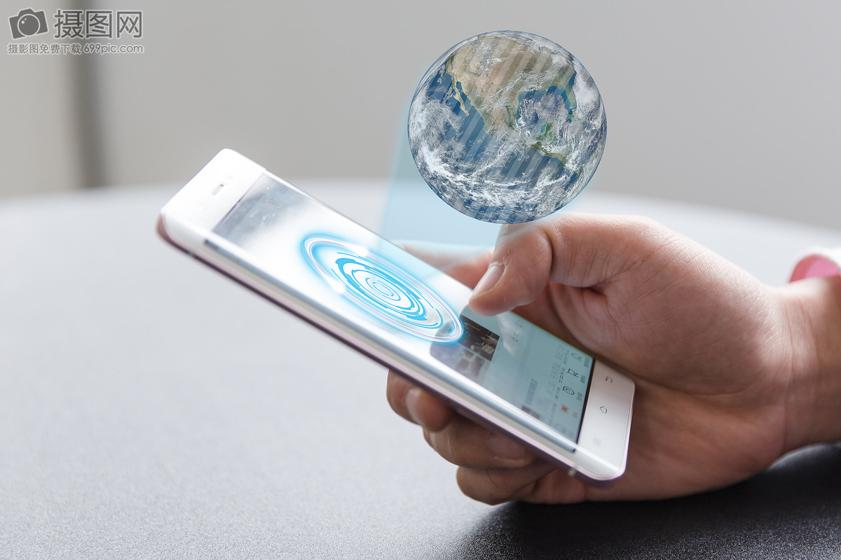 App定制开发前必知15大关键问题