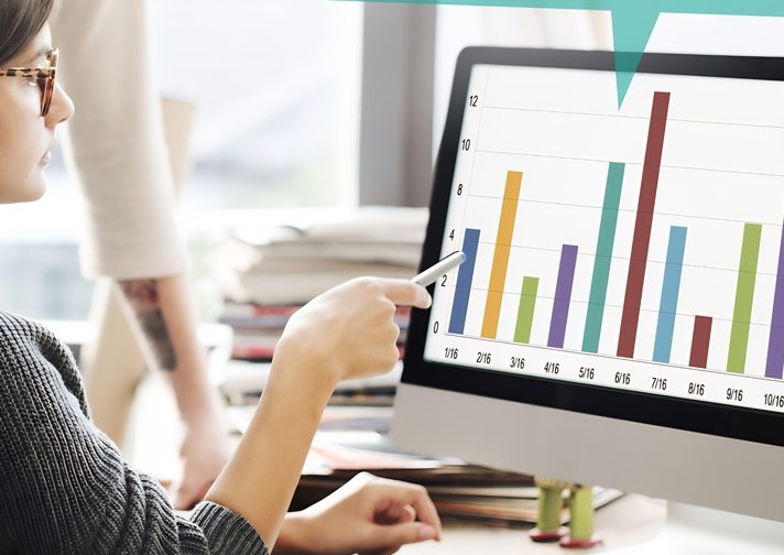 选APP制作工具终极指南