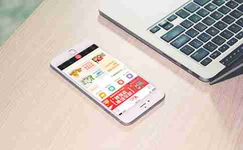 开发app时容易犯的三大错误