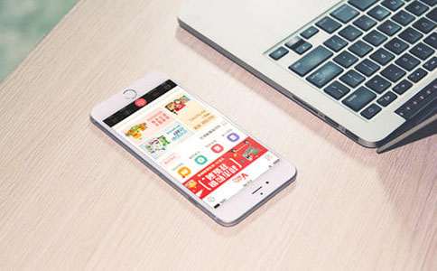 开发app时常见的三大陷阱