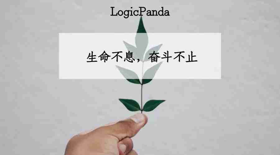 与虚拟机交互文件的3种方式