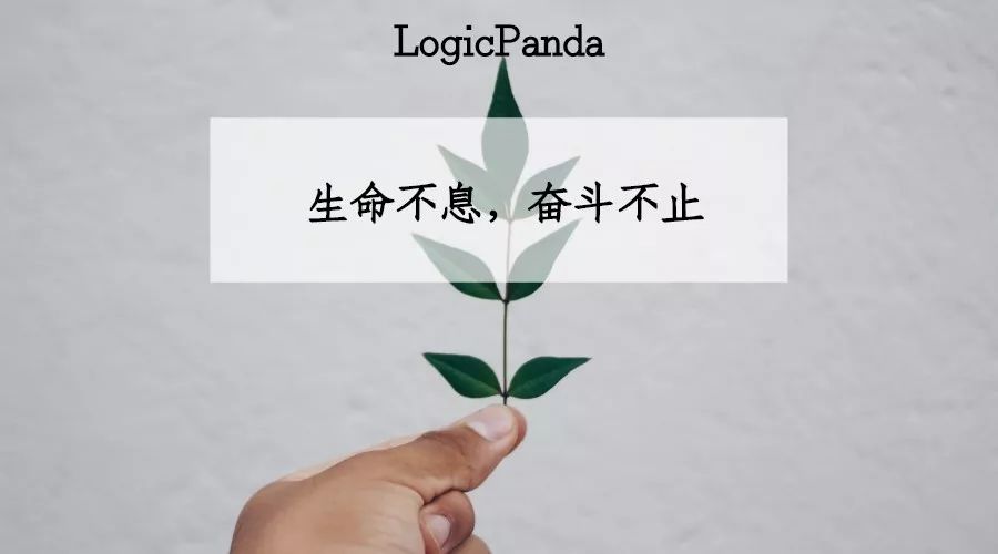 虚拟机文件交互的3大神技