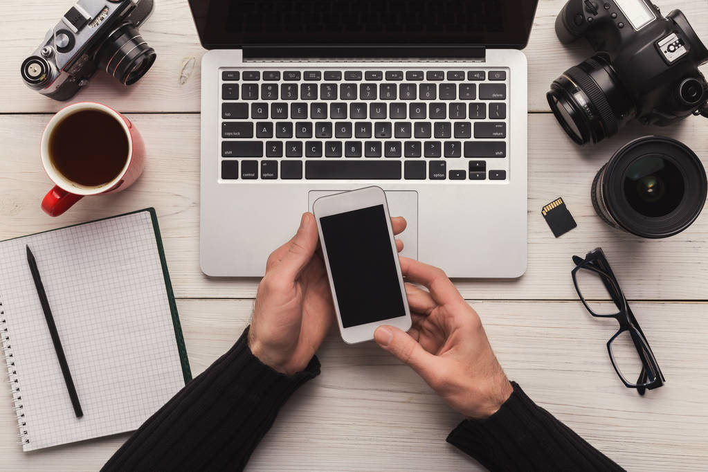 提升用户体验，软件开发的秘诀在这里