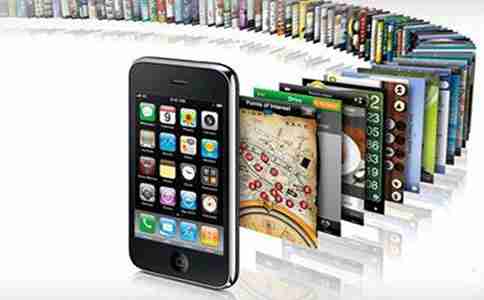 个人开发运营app指南