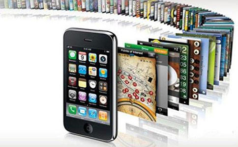 个人开发运营app实用攻略