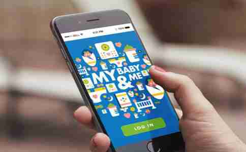 应用公园app制作平台,让app制作成本降低90%以上!