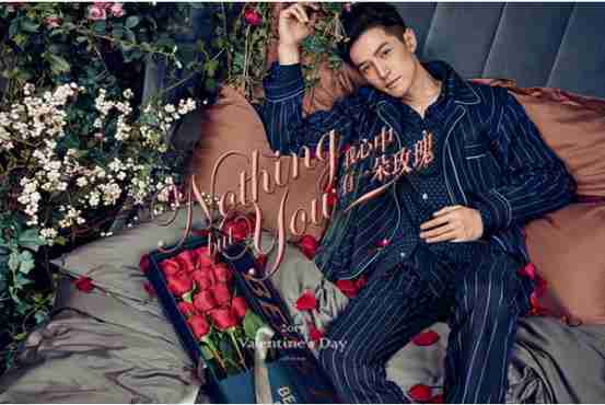 鲜花APP开发：免编程，鲜花APP模板直接套用，含预定、配送等功能