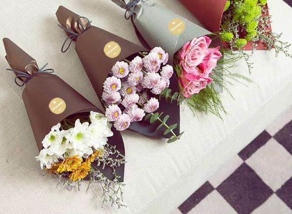 鲜花APP开发无需编程，模板套用即送花