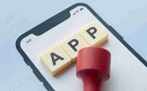 5分钟app开发自学，0技术手机软件开发