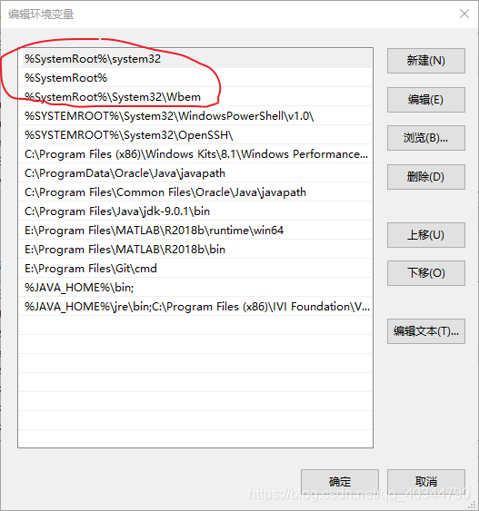 【Windows故障】ipconfig无效快速修复方法