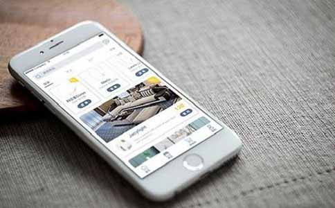 跨界合作共建生态，生活服务app开发新思路