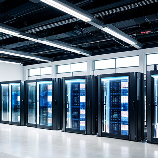 SQLServer内存占用过多？这些解决方案帮你轻松搞定