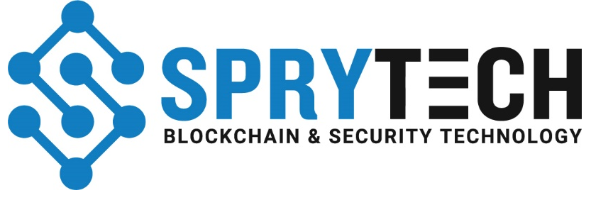 Catalyst-Solidity-Template