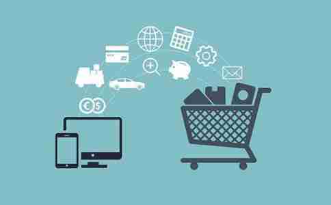 app在线制作平台哪个好？应用公园教你0代码制作app