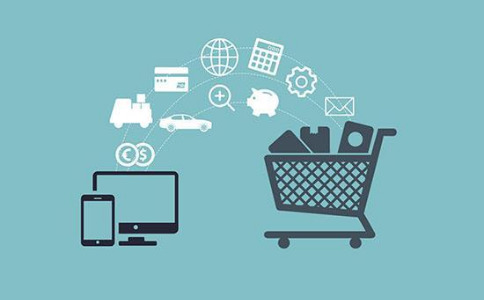 应用公园0代码app制作，哪个在线平台最佳？