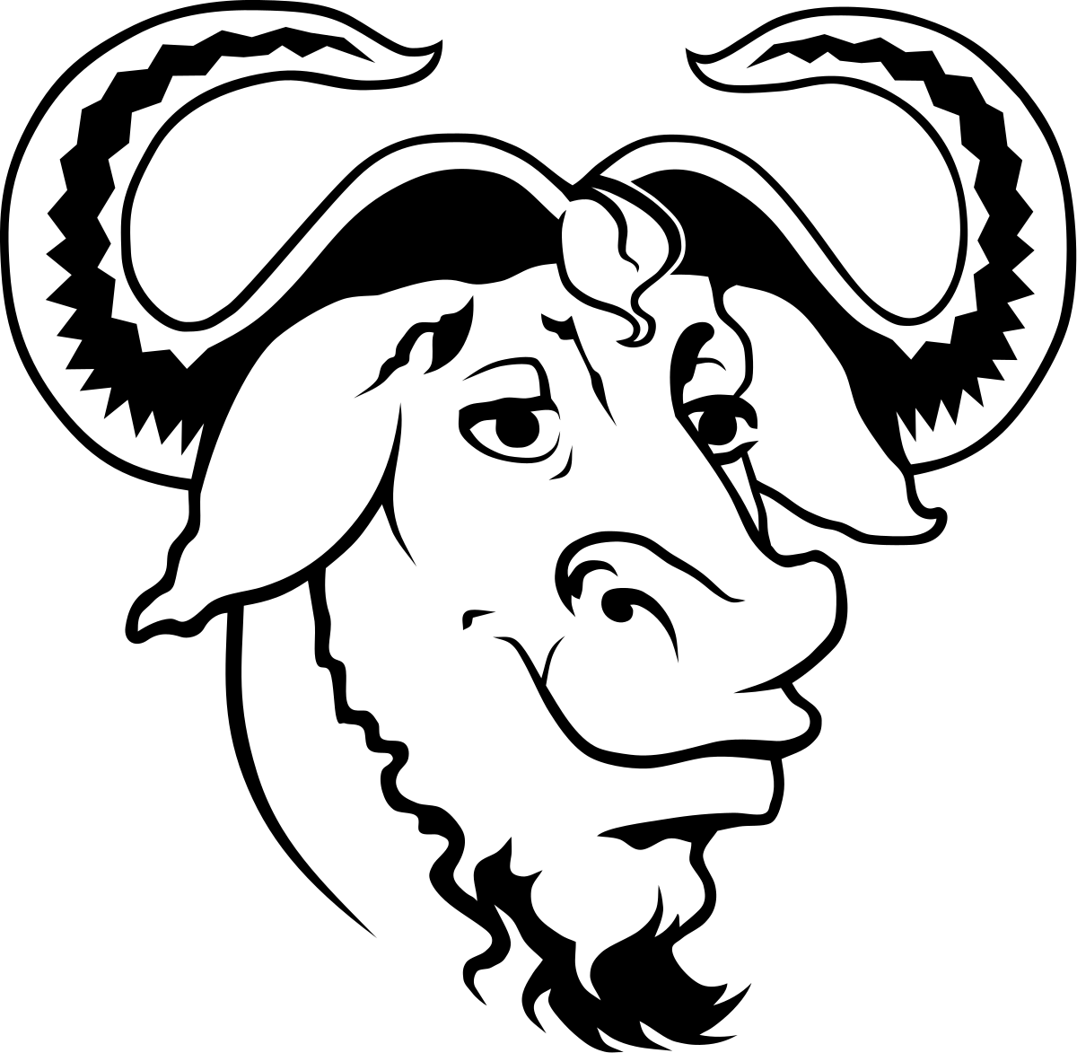 GNU Assembler Language Support