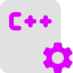 C/C++ Builder and Launcher