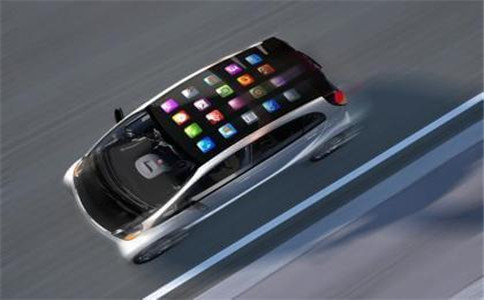 模板app制作软件能否满足企业定制需求？